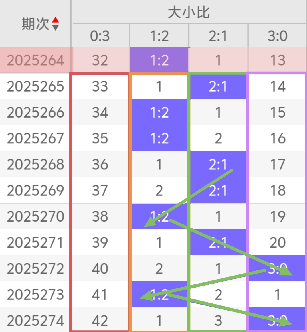 https://f.yddtiyu.com/info/1760590331790234a1be2-73c8-4d3c-965a-03e4eead4768.jpg