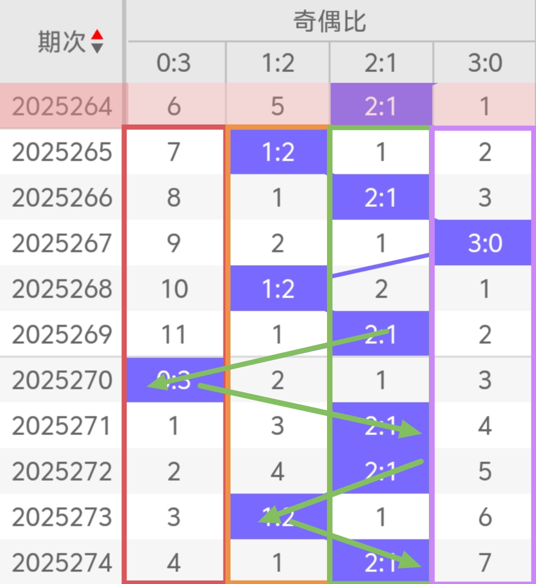 https://f.yddtiyu.com/info/1760590342367d3f01a71-b371-43ef-a4ba-775d45570a61.jpg