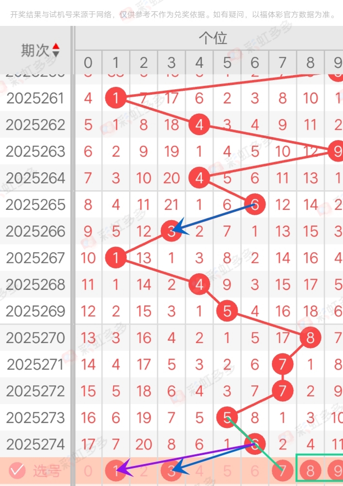 https://f.yddtiyu.com/info/17605915635622db05ce8-5640-4bd4-b094-5f02f033dd9d.jpg