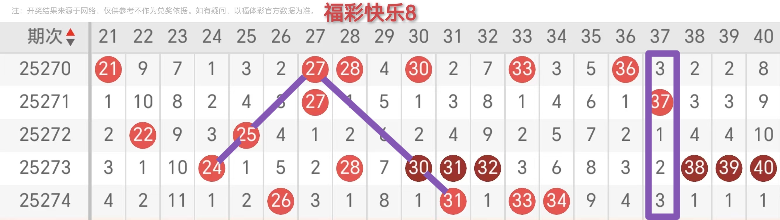 https://f.yddtiyu.com/info/17605932508370d2ef415-75ce-4e1a-8686-4097e578e203.jpg