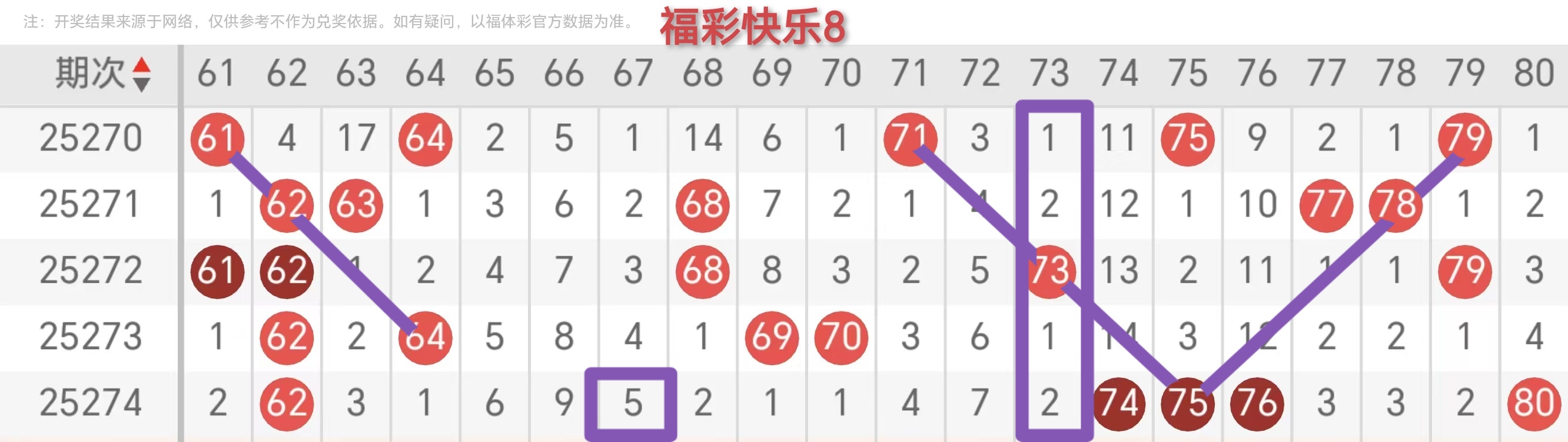 https://f.yddtiyu.com/info/176059327506505709115-d702-418f-9f44-4dcb711e89db.jpg