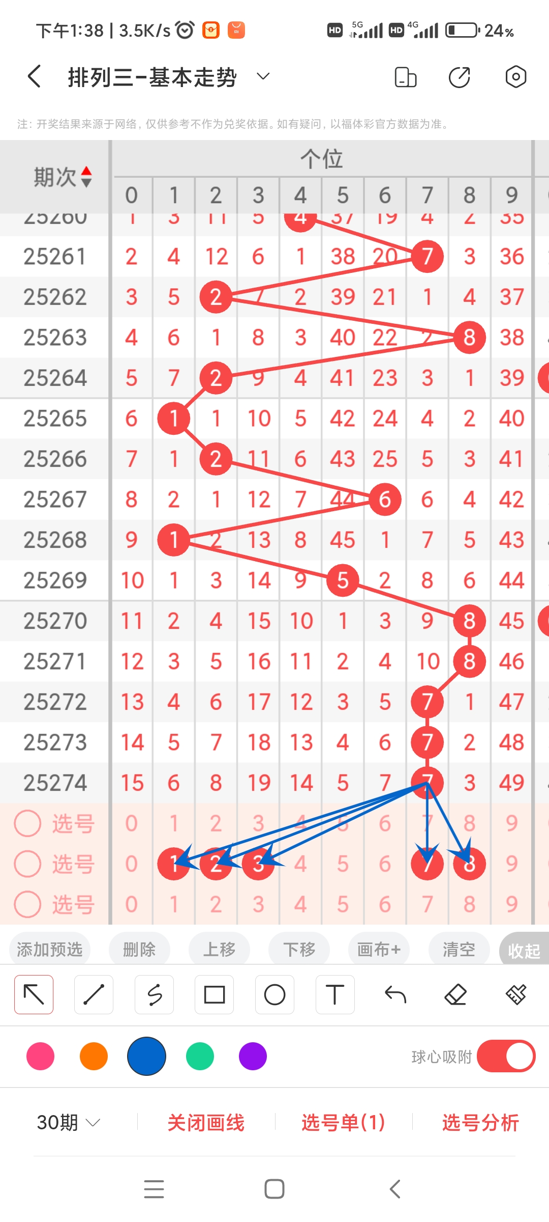 https://f.yddtiyu.com/info/17605942516052e6804e0-45ca-4980-83ab-c2b16707bb85.jpg