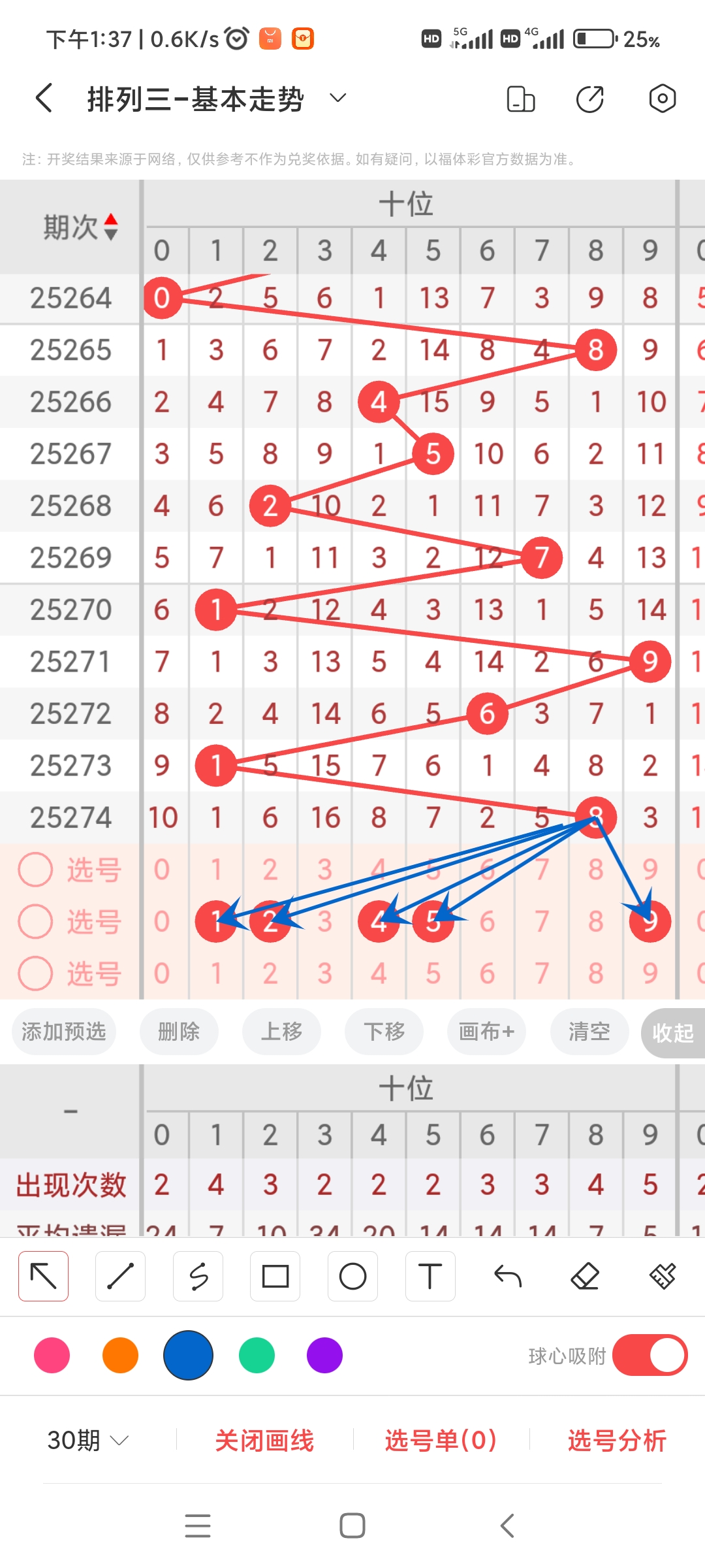 https://f.yddtiyu.com/info/17605942600029a7e7efa-3234-476f-890c-d610e7cd9181.jpg