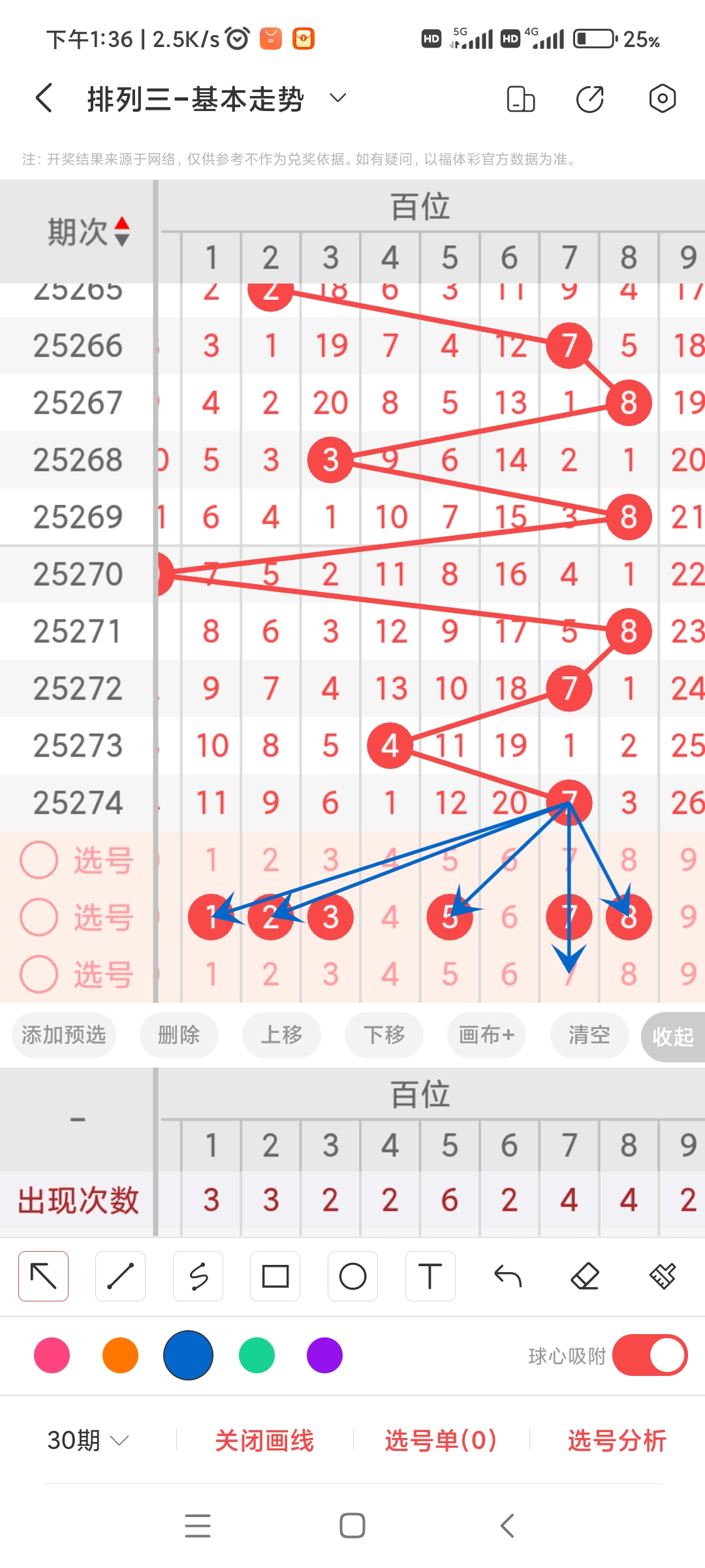 https://f.yddtiyu.com/info/1760594269774d7d0d7f0-9825-4801-bab8-bc10017ab4a0.jpg
