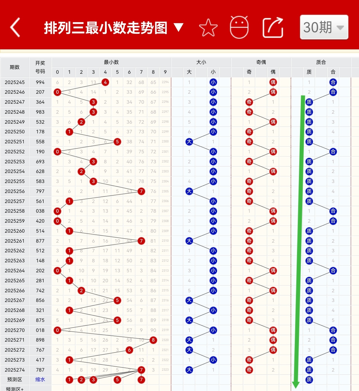 https://f.yddtiyu.com/info/17605951459103ff3194e-0e5e-4b06-88be-4982cc938e57.jpg