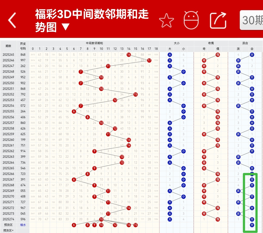 https://f.yddtiyu.com/info/17605953877596710bc70-dd17-4ee7-adba-9956a59b56d5.jpg