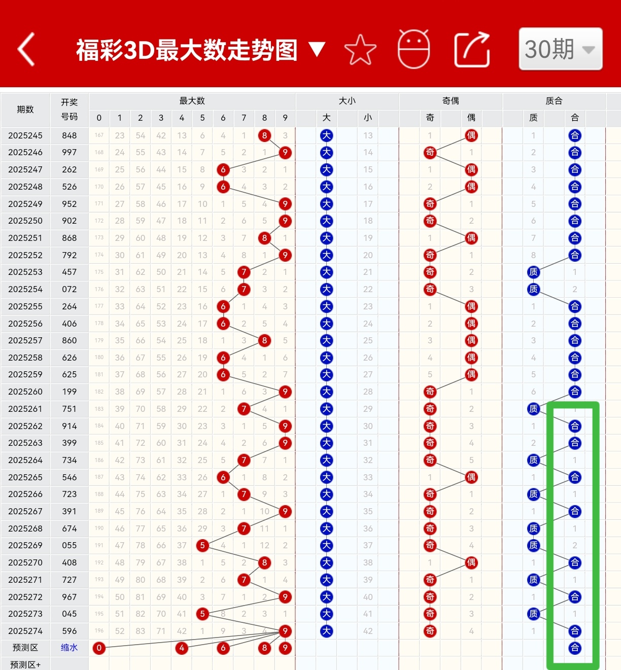 https://f.yddtiyu.com/info/17605953958243dabbc18-f116-41d5-8f8b-e1352a7f0e4e.jpg
