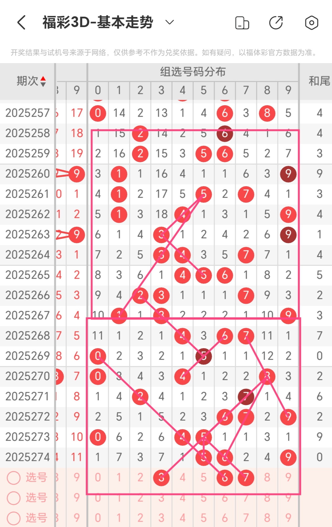 https://f.yddtiyu.com/info/1760596291851244ead10-2a19-46cd-a9ad-04482bfa032e.jpg