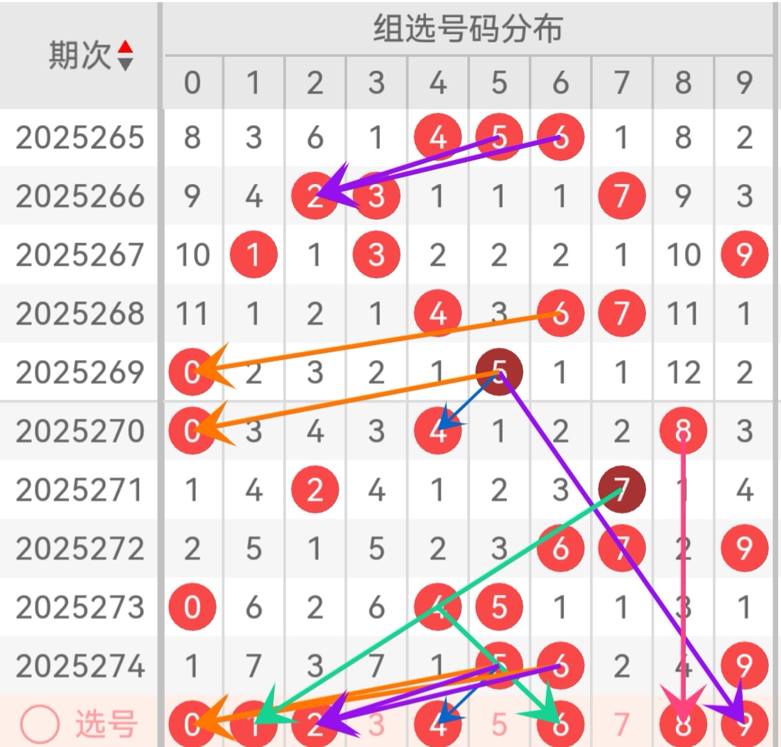 https://f.yddtiyu.com/info/1760597235602b84db441-2532-4225-9ed9-6bbdc419a030.jpg
