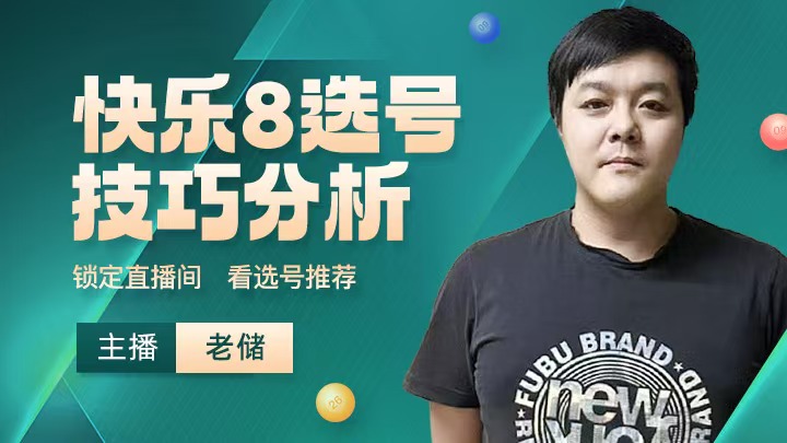 https://f.yddtiyu.com/info/1760597783722c09bb433-1271-4aa9-9824-8db96d4f3296.jpg