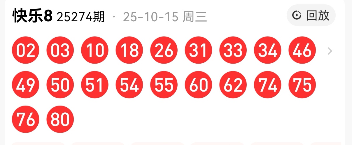 https://f.yddtiyu.com/info/17605977990628c46e215-9802-4fb0-884e-0a0d2117aab6.jpg
