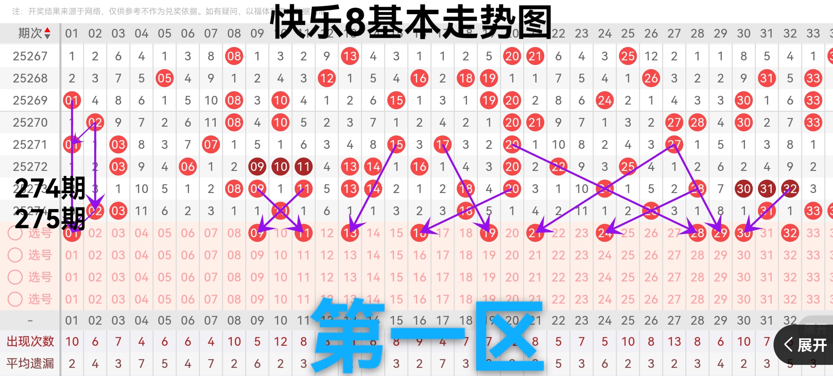 https://f.yddtiyu.com/info/1760597822215f6579476-fb14-458f-9a80-4f749fde0e33.jpg