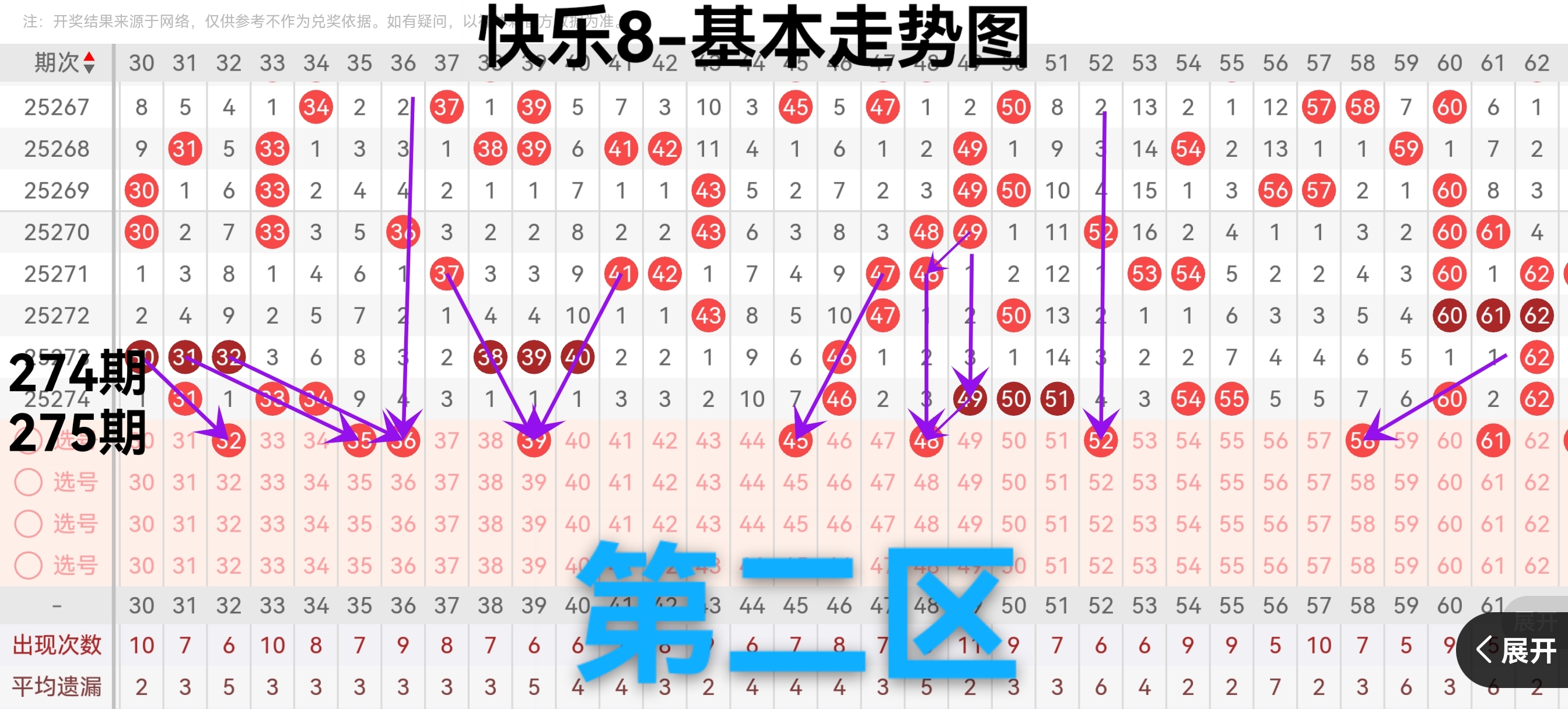 https://f.yddtiyu.com/info/1760597846837f727594d-03c1-4e08-b58f-adecf01e3349.jpg