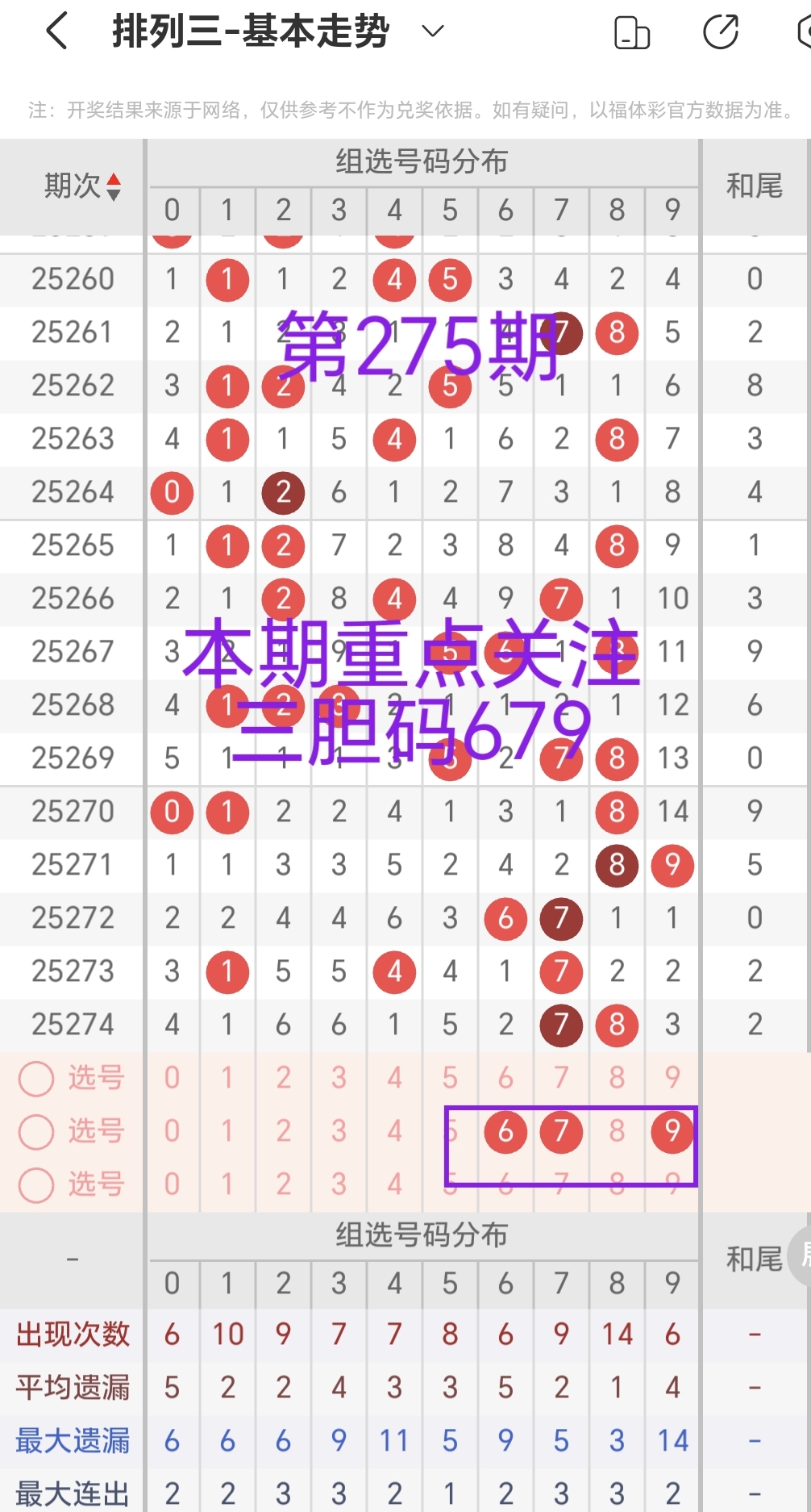 https://f.yddtiyu.com/info/176059888607425c21277-da96-44f4-8707-d918474ac7e0.jpg