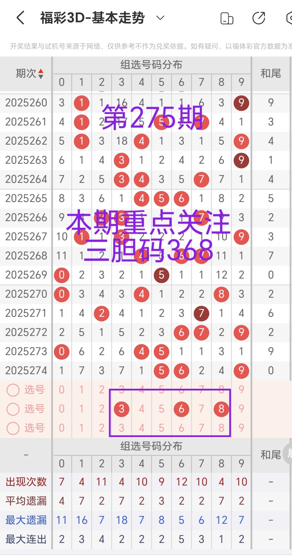 https://f.yddtiyu.com/info/17605992027981da753a6-8b74-43e8-8723-387df46548ee.jpg