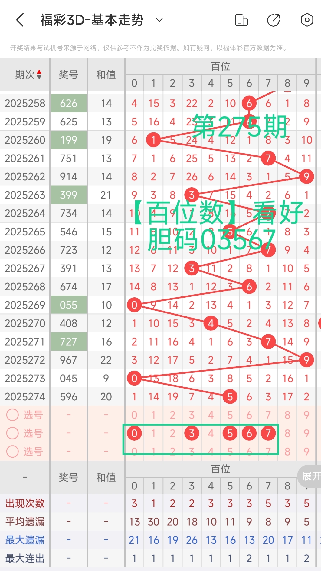 https://f.yddtiyu.com/info/17606020104298427e71f-c416-4d97-8057-6911cd310021.jpg