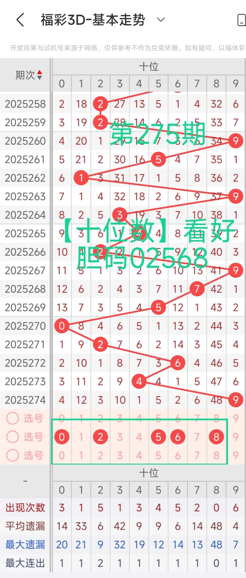 https://f.yddtiyu.com/info/17606020239703c775ac0-7906-4b82-9c0b-c2ca679530be.jpg