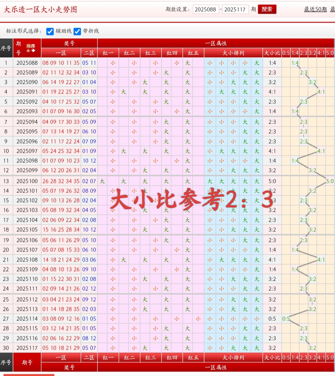 https://f.yddtiyu.com/info/1760602224370d779868a-45fe-4726-a953-e2f0cff57710.jpg