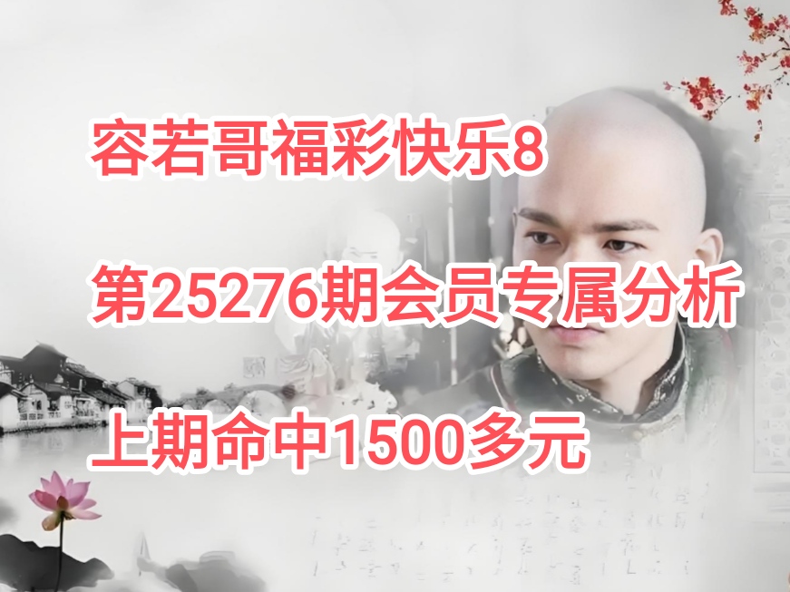 https://f.yddtiyu.com/info/1760624611138c26ae084-67be-4196-b2a1-6bb01a288d7f.jpg