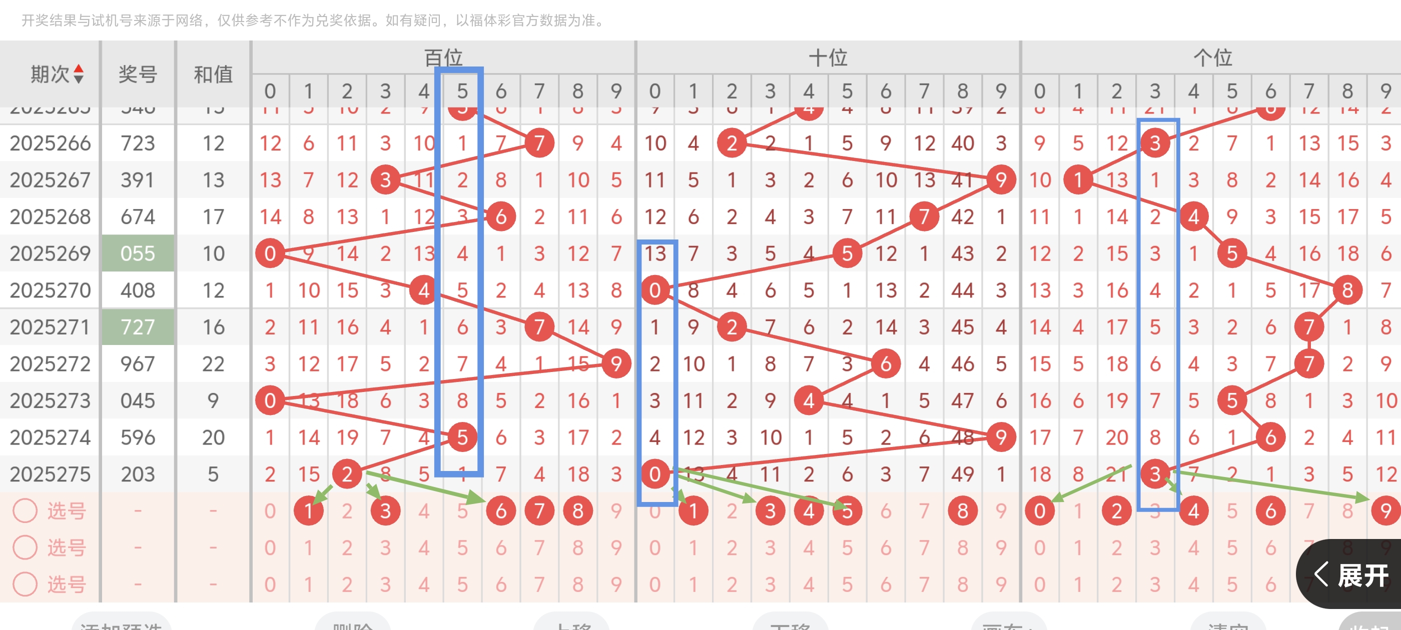 https://f.yddtiyu.com/info/1760628331994ae615149-58e0-4ded-a612-66335efd148b.jpg