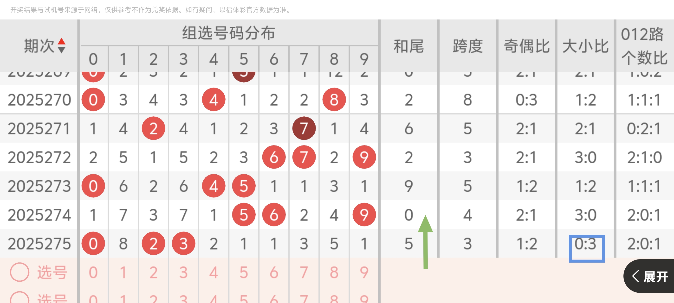 https://f.yddtiyu.com/info/17606283386557e91001e-0f67-4522-9386-540a6ff78f22.jpg
