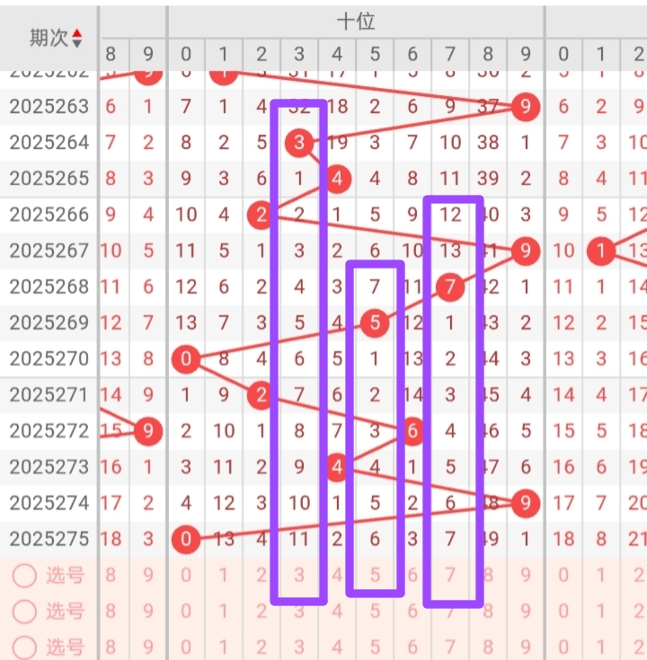 https://f.yddtiyu.com/info/17606291566222a9eef48-b37f-4338-a1a0-c00c70d519be.jpg