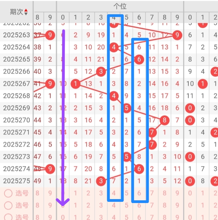 https://f.yddtiyu.com/info/1760629415373621641f6-7165-4c4c-968d-f31b29b99fbc.jpg