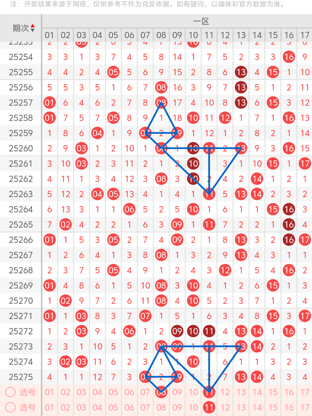 https://f.yddtiyu.com/info/176063899017534e6d956-dcdc-435b-a256-2b0d67e56f70.png