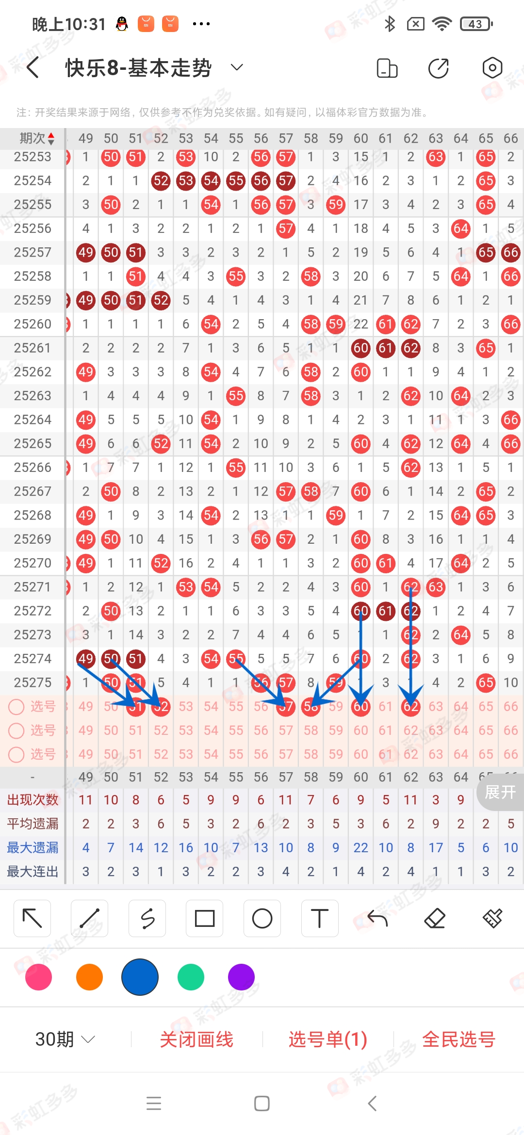 https://f.yddtiyu.com/info/1760658672536b5db108f-36f4-4832-835f-eab6c5d2aa34.jpg