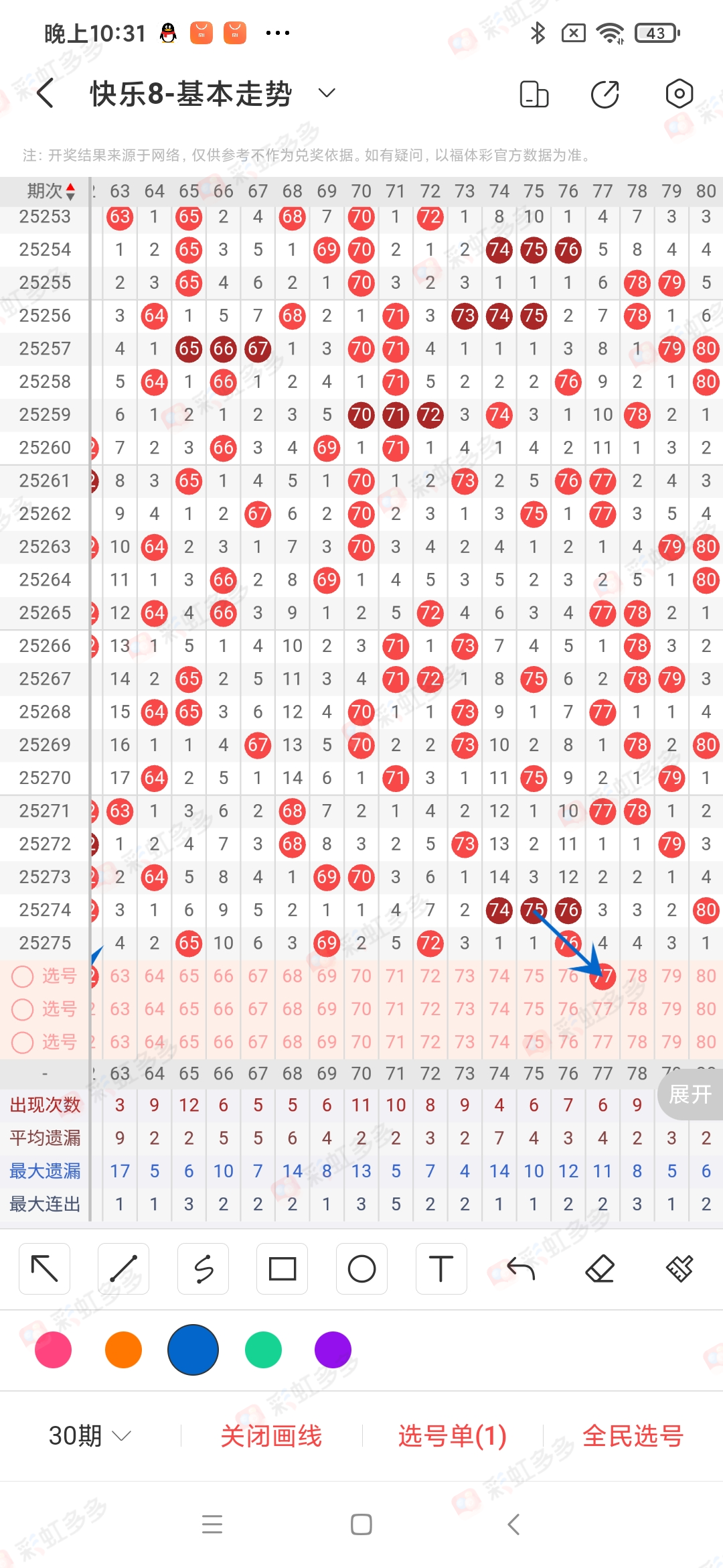 https://f.yddtiyu.com/info/1760658693829f4d69495-0571-4e90-b4aa-b29564b96da3.jpg