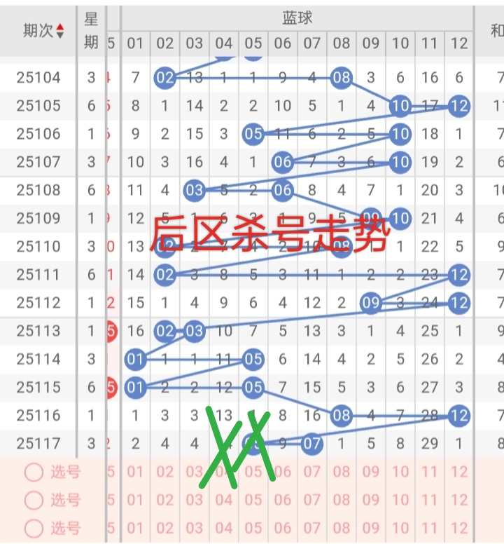 https://f.yddtiyu.com/info/1760662429669f38b1b7f-4e77-4e65-b930-d87399947e31.jpg