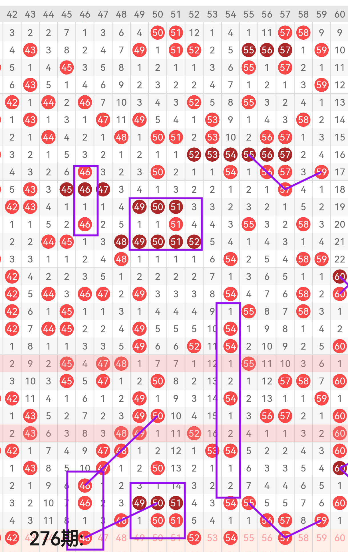 https://f.yddtiyu.com/info/176066285992472589676-3b0e-4bd8-bbf3-8146e3454c1b.png