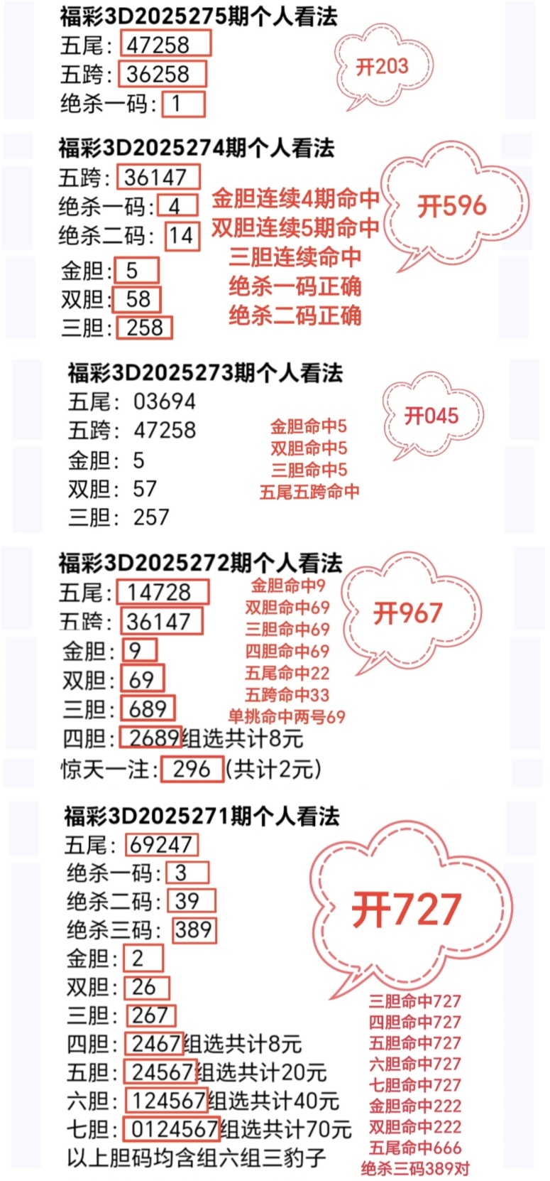 https://f.yddtiyu.com/info/1760663926101ada14a1e-6d4e-4494-b0a2-7f8c6808effa.jpg