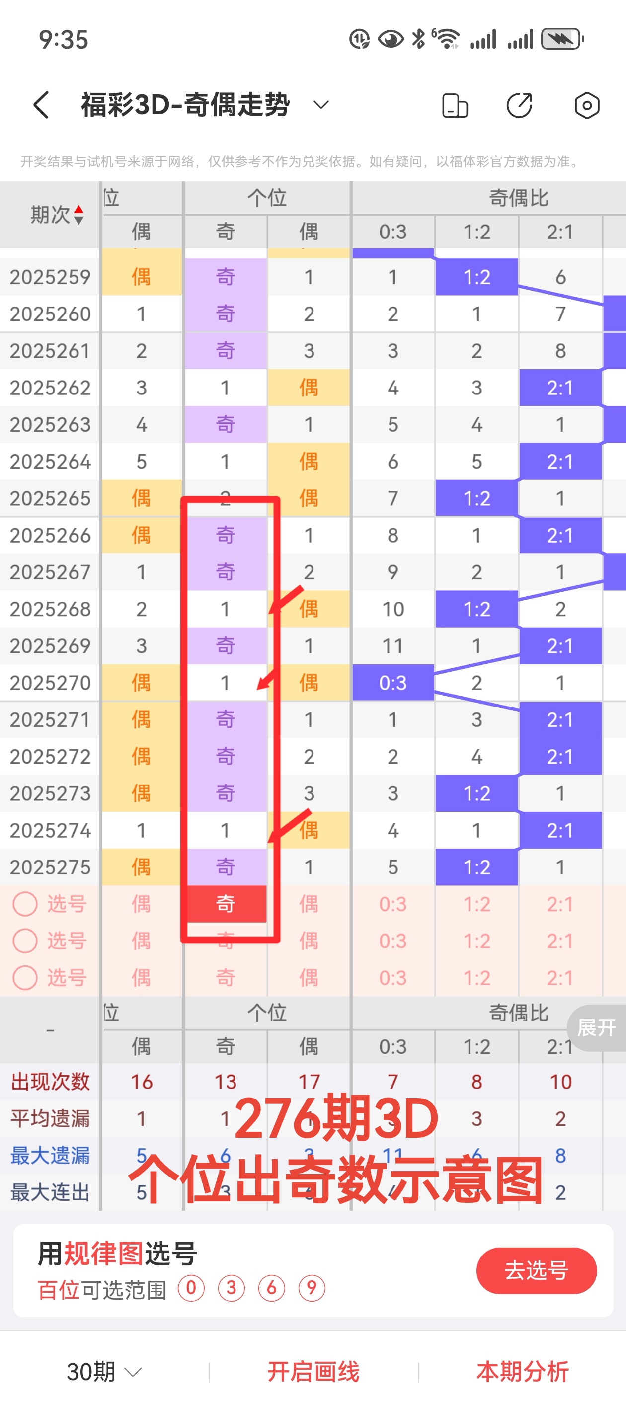 https://f.yddtiyu.com/info/1760665235810d5ebfeaf-c6c5-4514-9989-66d4193e74e6.jpg