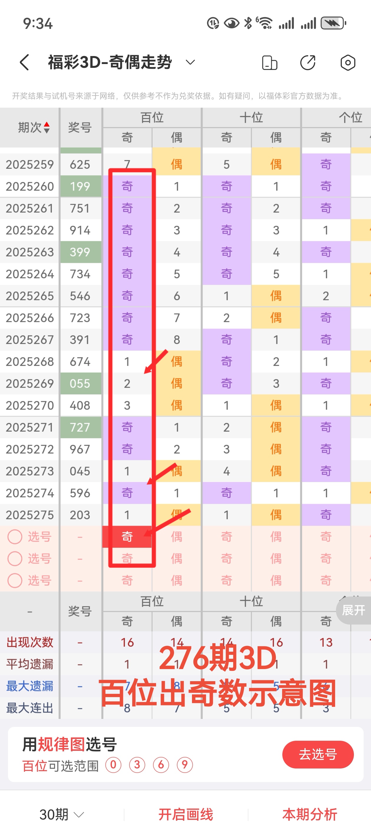 https://f.yddtiyu.com/info/176066525682650ac3abf-3c2e-467b-8f9d-966935735266.jpg