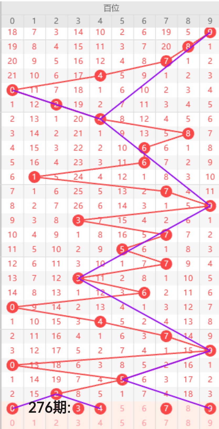 https://f.yddtiyu.com/info/176066596793746627d68-677a-4a21-95cd-7c6418ccb953.jpg