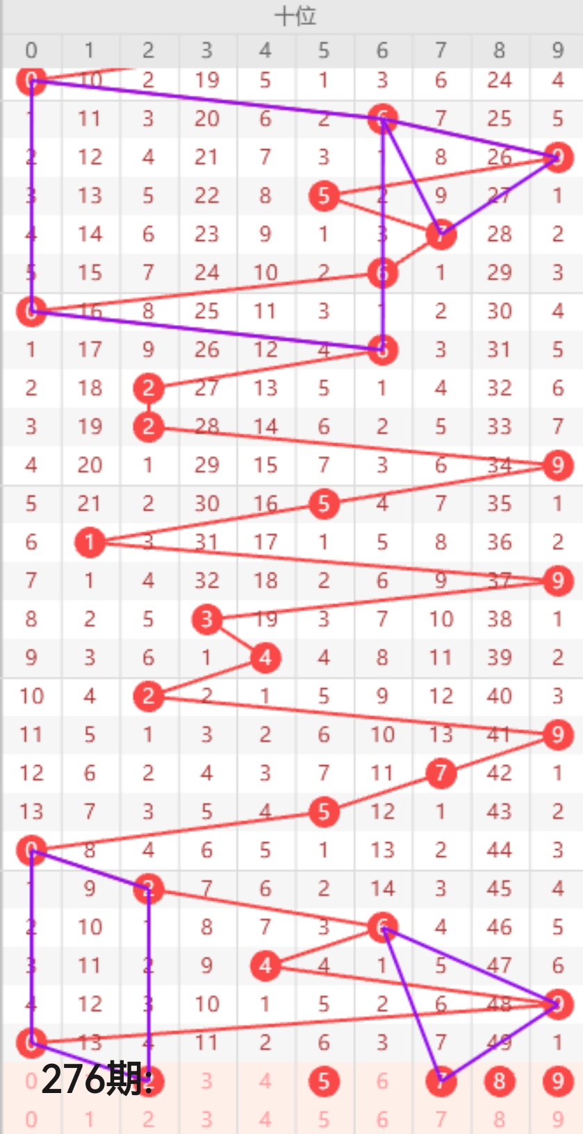 https://f.yddtiyu.com/info/176066597484132a2db56-8518-40c6-9083-26051986548f.jpg