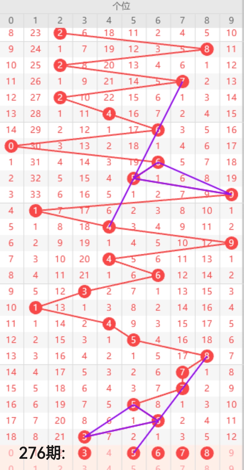 https://f.yddtiyu.com/info/176066598192802d79f78-19d9-4e24-a154-4f3c610ce6f6.jpg