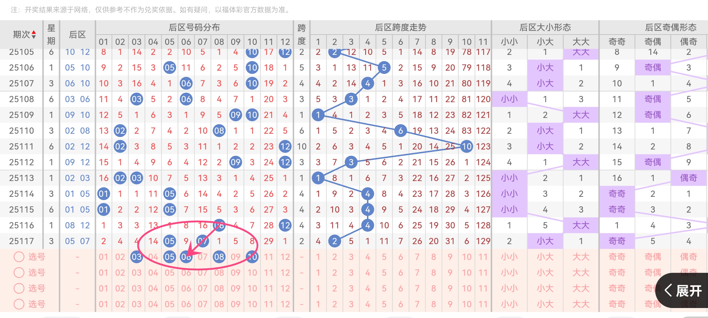 https://f.yddtiyu.com/info/17606690351300bf4f16b-86af-4feb-8d6d-dc1ecfbcb2da.jpg