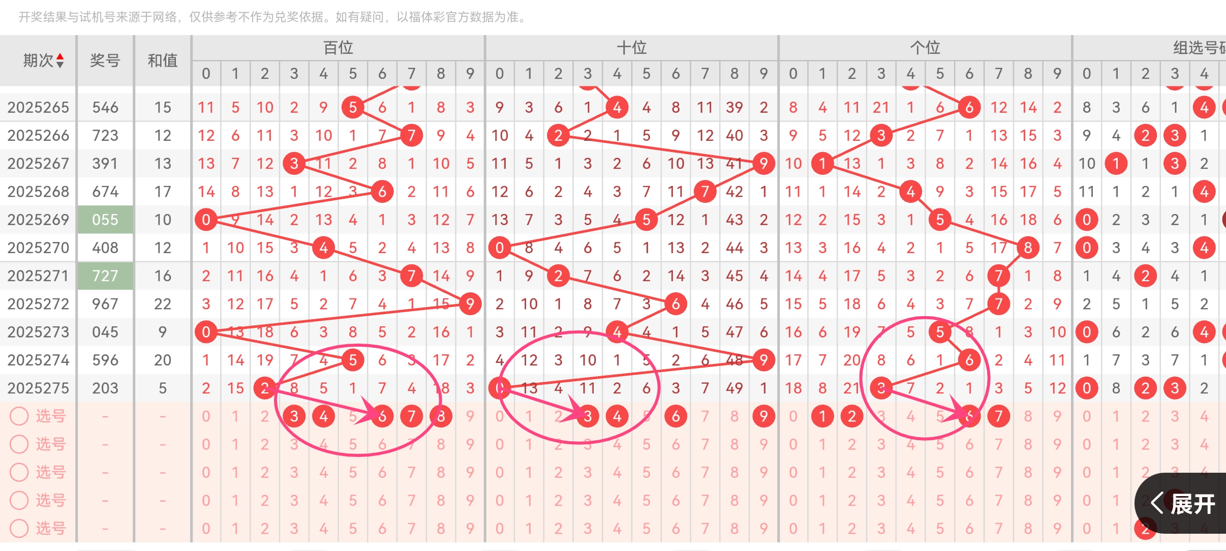 https://f.yddtiyu.com/info/1760669130837576b39de-2216-4ec2-9ebe-e08a4595f59a.jpg