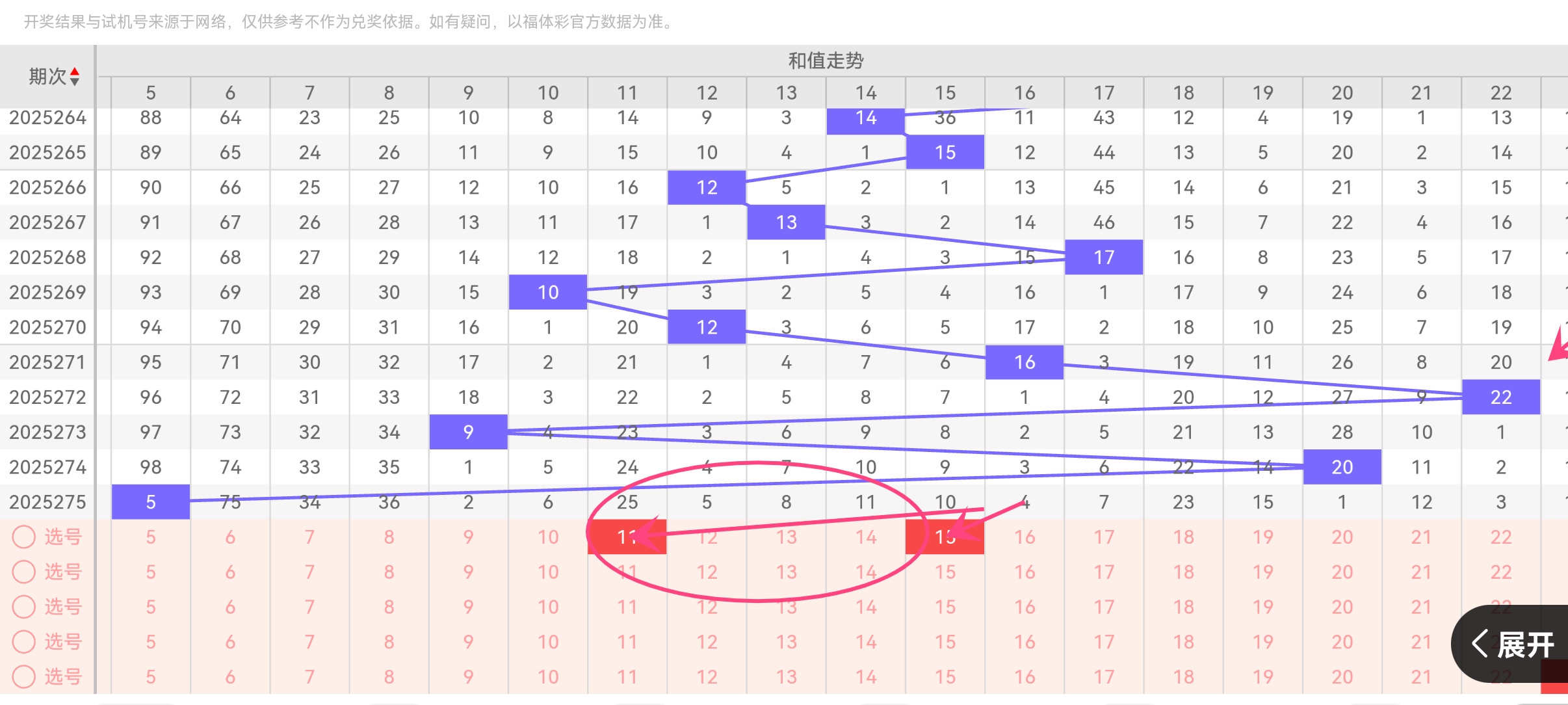 https://f.yddtiyu.com/info/17606691410040a90a024-b309-445a-b3f1-bc24545cfd7c.jpg