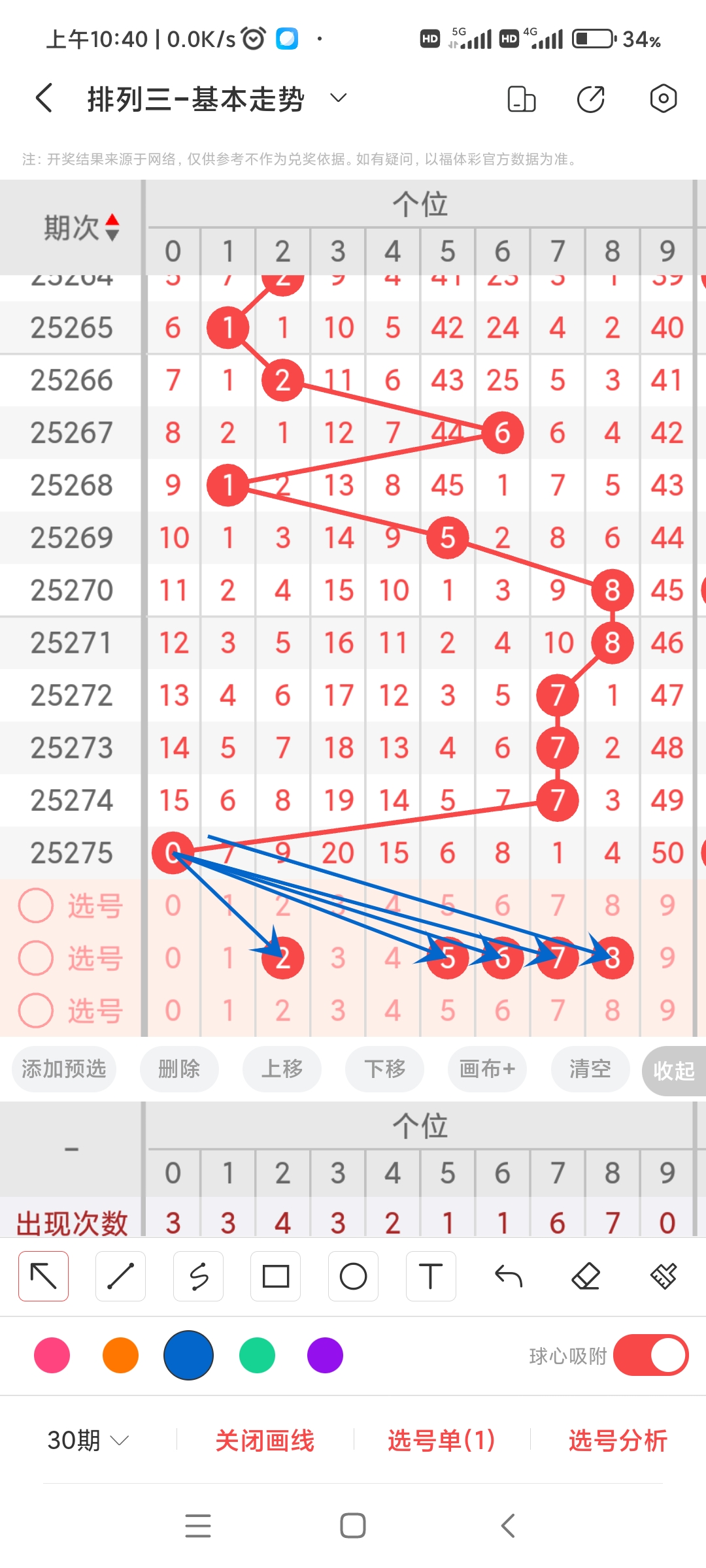 https://f.yddtiyu.com/info/1760669439924b6063019-0dce-4f0d-8f4a-41df18950f22.jpg