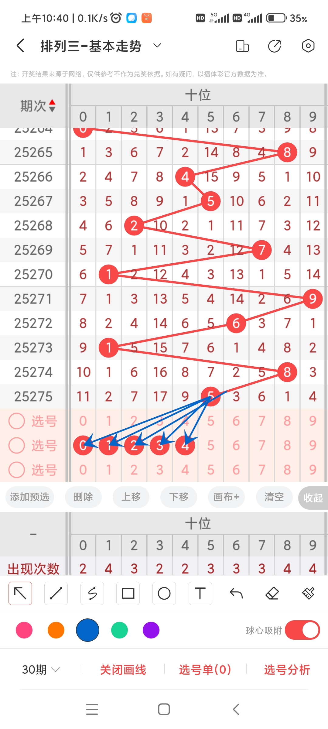 https://f.yddtiyu.com/info/1760669447528f813c449-6bfc-40dc-974f-491b9a08df06.jpg