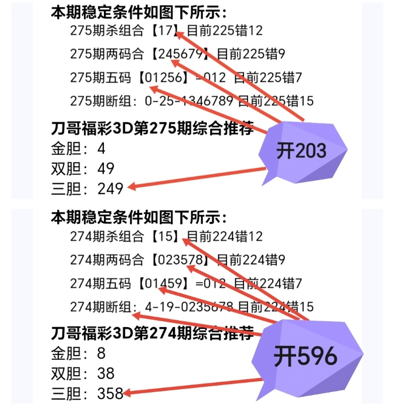 https://f.yddtiyu.com/info/176066978987023d89eda-d02a-4119-a47c-df65a3fd3a84.jpg