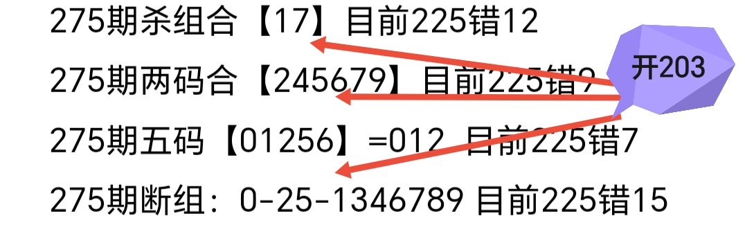 https://f.yddtiyu.com/info/176066982126816916277-3627-48d3-a880-2043aca12998.jpg