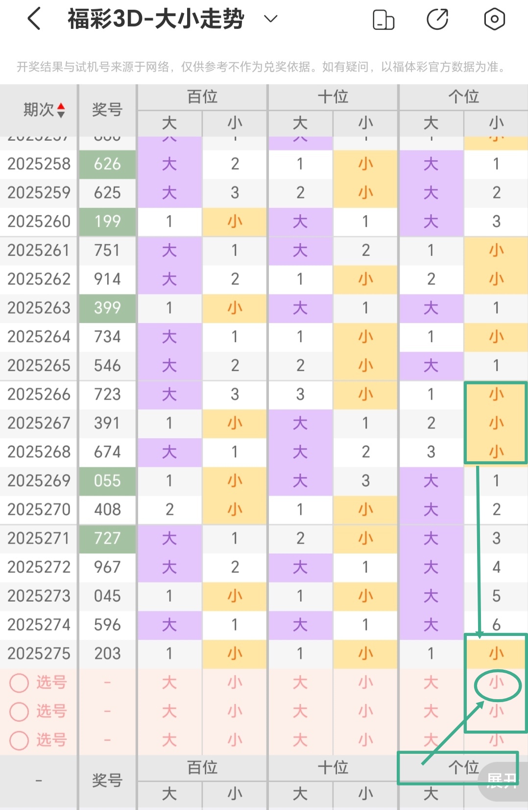 https://f.yddtiyu.com/info/176066988970544f65ea2-4a11-42c7-afa6-4f0b8a3d41e4.jpg