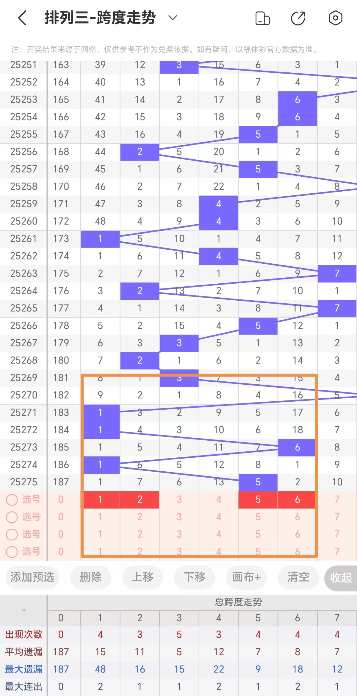 https://f.yddtiyu.com/info/17606740244736b716345-bfb1-4f80-8aa1-229ae6ee9fa1.jpg