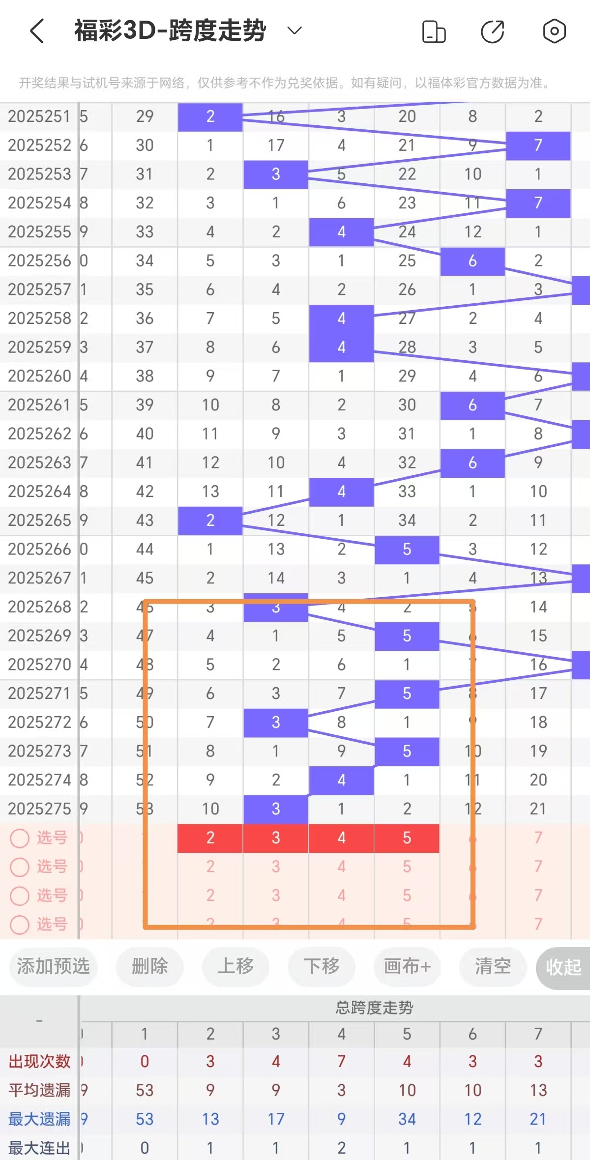 https://f.yddtiyu.com/info/176067478491459af145c-9c34-44cf-ad9a-fd14c8384c23.jpg