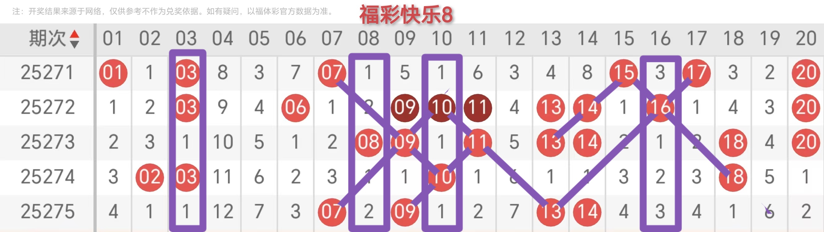 https://f.yddtiyu.com/info/17606756685087a5a6a81-ebb9-44a3-9e5c-444abb1aaa77.jpg