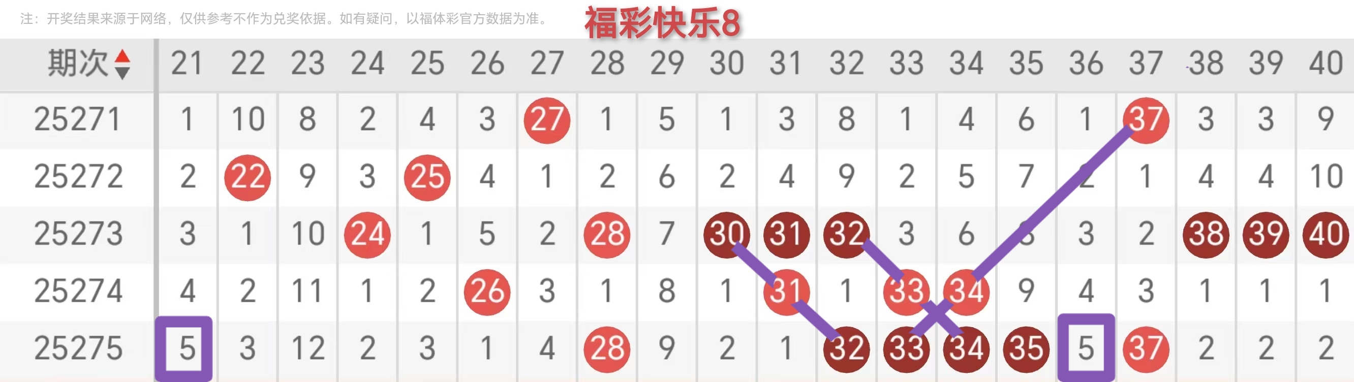 https://f.yddtiyu.com/info/17606756841108bfdd35d-c870-4cb4-a4d9-ac183b3fd7ff.jpg